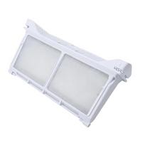 Lint Filter For AEG  For Electrolux Tumble Dryer For 807453901/9, T7, T8 Cleaning Tools Home Appliance Parts For Household China Mainland white