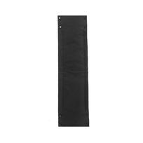 Universal Stroller Handle Cover Dust Proof Pram Bar Cover Stroller Handlebar Cover  Pram Accessory juoda