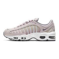 Nike Air Max Tailwind 4 Barely Rose Women's CK2600-600 36.5 gray