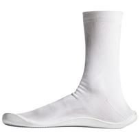 Balenciaga Kojinės Ankle Boots Vyriški Balti 777215W6SA29000 41 white