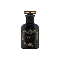 Gucci The Alchemist's Garden, A Reason To Love, 50ml/100ml, Eau De Parfum 50ml