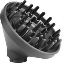 Suitable for Dyson curling hair stick new diffuser Dyson hairdressing stick drying hood diffuser nozzle accessories pilka