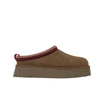 UGG Tazz 2 Kaštoninės Spalvos Moteriški Sportbačiai Rudi 1174471-CHE 38 brown