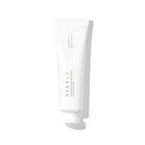 [NEEDLY] Panthenolio vandens gelio kremas 50ml white