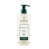Rene Furterer Fortifying Shampoo black