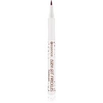 essence BABY GOT FRECKLES strazdanų pieštukas atspalvis Faux Real 1 ml