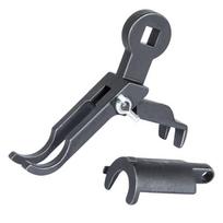 For Dodge Jeep Engine Tools- Rocker Remover& Valve Spring Compressor For 3.7L 4.7L 3747-123 tallation juoda