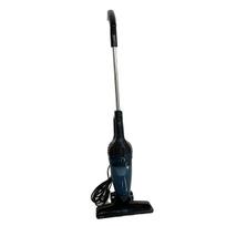 High-Suction Multi-functional 2-in-1 Corded Carpet Vacuum Cleaner US Plug black