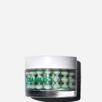 Phyto Cicanol B5 Calming Drop Gel Cream 50g