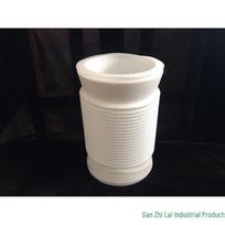 PTFE Flexible Pipeline Expansion Joint