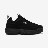 Fila Disruptor 2 Sneakers 1998 1fm00864g 001 blacks/235 black