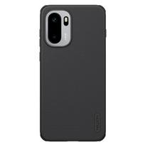 Nillkin For OnePlus Ace 6 5G Case Super Frosted Shield Pro Soft Frame Hard PC Protection Back Cover For One Plus Ace 6 OnePlus Ace 6