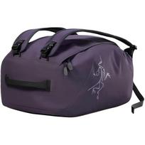 Arcteryx Carrier 40L Klasikinis Logotipas Kuprinė Unisex Kuprinė Violetinė X000007469-MOONDROP Purple