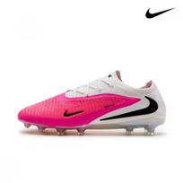 Nike Phantom 6 Low Elite Ag Pro Soccer Shoes 285