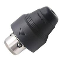 For Bosch GBH2-26DFR Drill Chuck GBH 2-26 DFR GBH2-26 Nozzle Connector