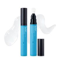 Belif Aqua Bomb Eye Gel, 15ml, 1 pcs blue
