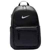 Pre-owned Nike Heritage Eugene20L IH7955-010-P26084562738774 One Size