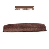 Compatible Sponge Covers & Earpads for Sennheiser HD515/HD555/HD595/HD598 Headphones