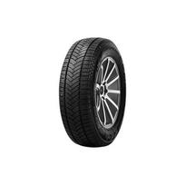 Aplus ASV909 Allseason 205/65 R16C  107 T