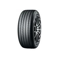 Yokohama Advan DB V552 245/45 R20  103 Y XL