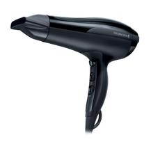Plaukų džiovintuvas Remington D5210, 2200 W, juodas