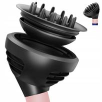 Plaukų džiovintuvo difuzorius Dyson Airwrap HS05/HS01/HS08