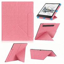 Magnetinis dėklas Onyx Boox Go Note Air 5C/4C/3C 10.3, su vieta rašikliui