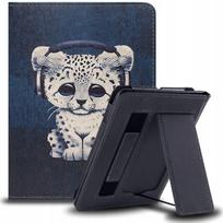 Dėklas PocketBook Touch Lux 3 (626) skaitytuvui