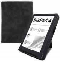 Dėklas PocketBook InkPad 4 / COLOR 2 / COLOR 3, 7.8
