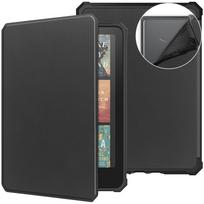 Dėklas Amazon Kindle Paperwhite 6 2024 7" / Signature Edition, ColorSoft
