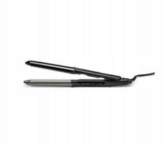 Plaukų tiesintuvas BaByliss ST486E, jonizacija, titano danga, juodas