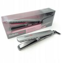 Plaukų tiesintuvas BABYLISS PRO BAB2091EPE su jonizacija, 28x110 mm