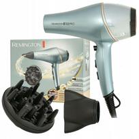 Plaukų džiovintuvas REMINGTON AC9300, 2200 W, jonizacija