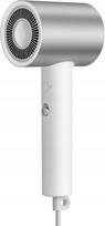 Plaukų džiovintuvas Xiaomi Ionic H500