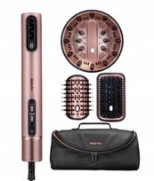 Plaukų džiovintuvas BaByliss Air Wand Limited Edition