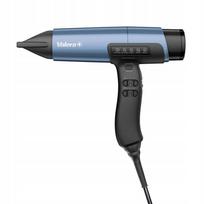Plaukų džiovintuvas Valera Genius Care AI Pulse, 2000 W, mėlynas