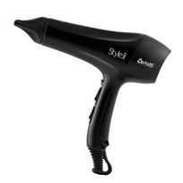 Plaukų džiovintuvas CERIOTTI STYLE PRO PREMIUM, 2300W, skaitmeninis variklis, 300g, su difuzoriumi