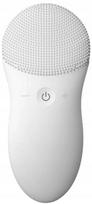 Elektrinis dantų šepetėlis TECH-MED Beauty Line Sonic BL-104, 1 vnt.