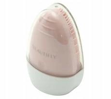 Veido valymo prietaisas Beautifly Pure Light Basic