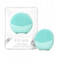 Veido valymo šepetėlis LUNA 4 mini, ultragarsinis