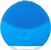 Veido valymo prietaisas FOREO LUNA mini 2