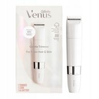 Moteriškas intymių zonų trimeris Gillette Venus Gentle