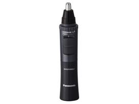 Nosies ir ausų plaukų kirpimo mašinėlė PANASONIC ER-GN33-H301