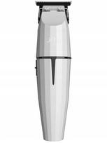 Belaidis kirpimo trimeris JRL Onyx Fresh Fade 2020TBW, baltas
