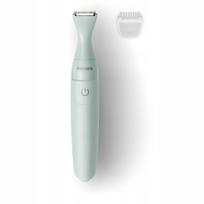 Bikini zonos kirpimo aparatas Philips BRT398/15