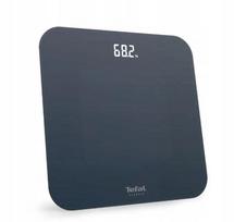 Vonios svarstyklės TEFAL PP1906V0