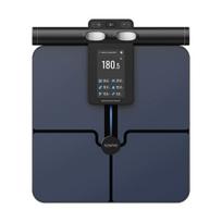 Išmaniosios vonios svarstyklės RENPHO Smart Nova su Wi-Fi ir Bluetooth