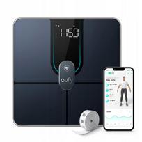 Vonios svarstyklės Eufy Anker Smart Scale P2 PRO