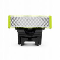 Keičiama ašmenėlė Philips OneBlade QP2520, QP2530, QP6510, QP6520