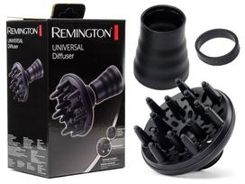 Plaukų džiovintuvo antgalis REMINGTON D52DU, 13 cm